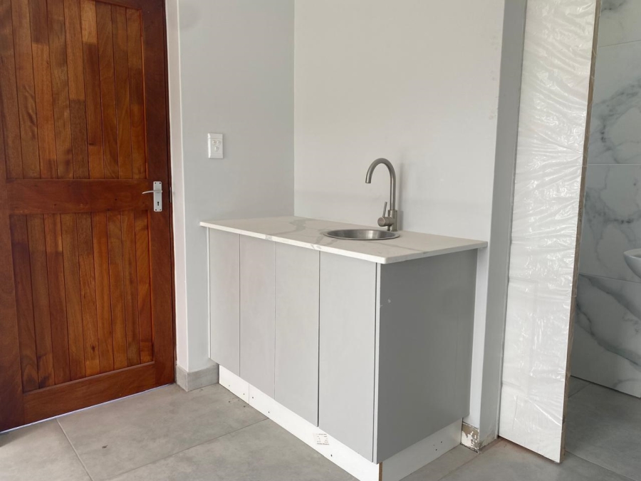 5 Bedroom Property for Sale in Dana Bay Western Cape